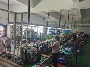 Poste à <span class=keywords><strong>souder</strong></span> TIG pour le soudage de l'aluminium et de l'acier inoxydable Machine de soudage par onduleur à impulsion avec MMA - Product Image 5