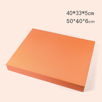 Almohadilla de Equilibrio de 6 mm, 5 mm, Espuma TPE de Alta Elasticidad y Calidad, Almohadilla de Equilibrio de Espuma de Alta Densidad para Ejercicio en Casa