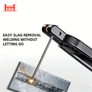 <span class=keywords><strong>Electrodo</strong></span> de Soldadura de Acero Inoxidable A102 Aws E308-16 E308l-16 308-16, Venta Directa de Fábrica - Product Image 4