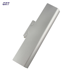 Batería Recargable de Repuesto para Portátil Sony Vaio VGN BPS13, Color Plata - Product Image 4