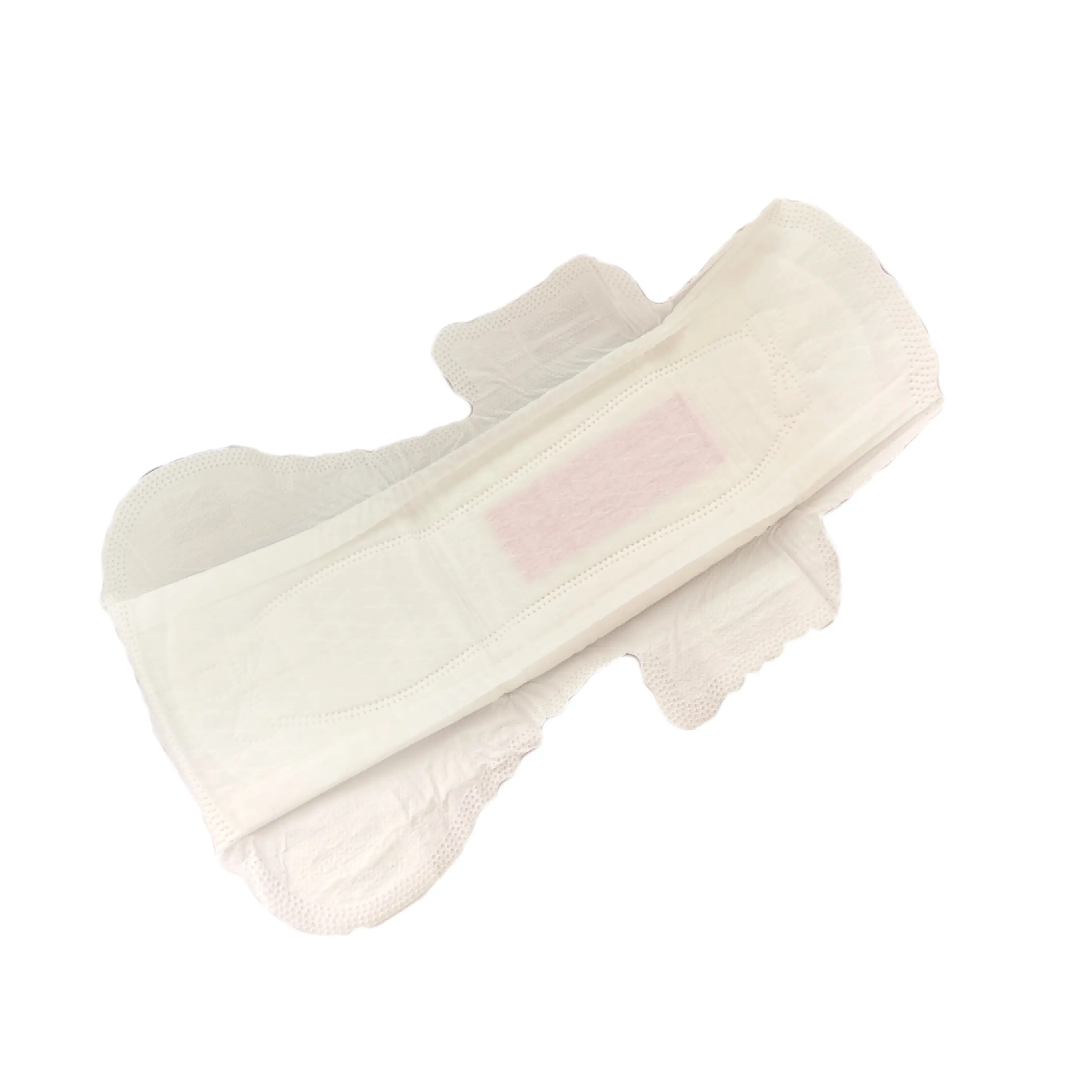 Sanitary Napkins Sanitary Towel Women Pads Panty liner Hygiene Care Protect As Always As forever