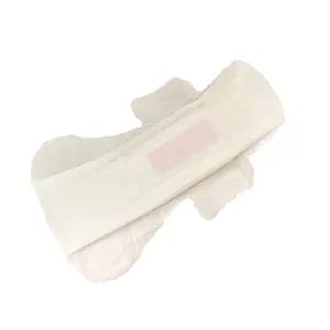 Sanitary Napkins Sanitary Towel Women Pads Panty liner Hygiene Care Protect As Always As forever