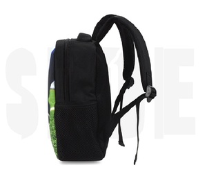 Vendita al dettaglio di Bambini di Scuola Materna Piccolo Sacchetto di Scuola Della Ragazza <span class=keywords><strong>Zaino</strong></span> - Product Image 3