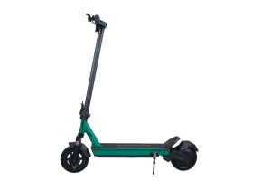 Trottinette électrique 2024 Autoskate Y-0809 Pro, moteur sans balais 8,5 pouces, batterie 15Ah, écran LCD numérique, pliable, deux roues - Product Image 3