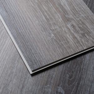 <span class=keywords><strong>Quick</strong></span> <span class=keywords><strong>step</strong></span>-<span class=keywords><strong>suelo</strong></span> de vinilo de roble, espiga de madera spc, exclusivo, resistente al agua, México - Product Image 3