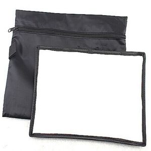 Hộp Tản Sáng Đèn <span class=keywords><strong>Flash</strong></span> Di Động Đa Năng 20*30Cm, Hộp Mềm Đèn Tốc Độ Cho Phụ Kiện Đèn Studio Máy Ảnh Canon - Product Image 3