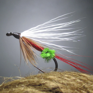 Plumas de Ganso al por Mayor para Personalización, Material de 6-9 Pulgadas para Atado de Moscas Secas, Alas de <span class=keywords><strong>Ninfas</strong></span>, Señuelos Artificiales para Pesca de Salmón y Trucha - Product Image 3