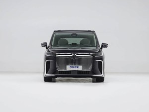 Voyah Lantu Dreamer EV 2024 Edición de Ultra Largo Alcance 730km, Voyah Mengxiangjia, Voyah Dreamer Blanco, Nuevo Dream Mpv, Auto <span class=keywords><strong>El</strong></span>éctrico - Product Image 2