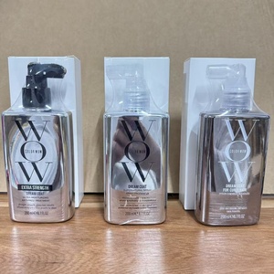 <span class=keywords><strong>Spray</strong></span> capillaire naturel Hot Color <span class=keywords><strong>Wow</strong></span>, huile essentielle pour soins capillaires, <span class=keywords><strong>spray</strong></span> capillaire sans rinçage, parfum pour soins capillaires, eau pour soins capillaires - Product Image 2