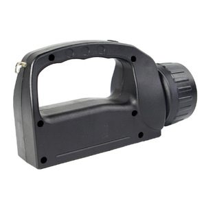 Lampe d'inspection portable haute intensité CHDL, LED rechargeable, source de lumière blanche pure - Product Image 2