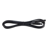 Câble d'extension personnalisé pour caméra de recul de voiture 4/5/6/7/8, câble étendu pour tachygraphe HD, enregistreur de conduite DVR