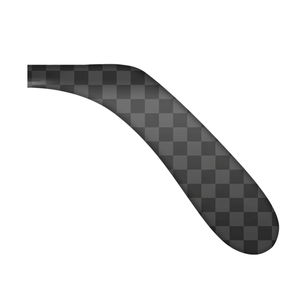 Fabricant chinois OEM utilisé dans les événements professionnels 100% bâtons de hockey sur glace composites en fibre de carbone - Product Image 6