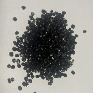 <strong>Carrier</strong>-free <strong>Universal</strong> High-concentration High-gloss Highly Dispersible Special Black <strong>Masterbatch</strong> - Product Image 2