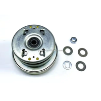 Pièces Détachées de Moto Scooter Moteur pour MBK PGT 103
