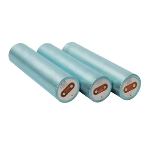 3.2V 12.8ah <span class=keywords><strong>3310</strong></span> hình trụ <span class=keywords><strong>Lithium</strong></span> sắt Phosphate Pin 3.2V tế bào 15ah - Product Image 4