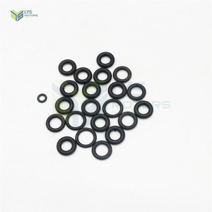 Joint de culasse complet pour Mercedes Benz M272 2.5L 3.0L Moteur C300 C280 SLK280 2720161320 2720161420 - Product Image 4