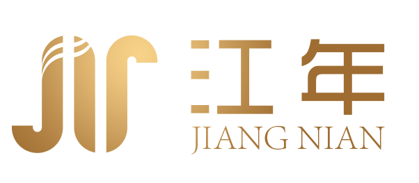 Hunan Jiangnian Instrument Equipment Co., Ltd. logo
