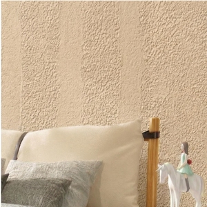 Pegatinas de <span class=keywords><strong>Pared</strong></span> 3D Autoadhesivas Modernas de 60cm, Imitación de Porcelana Suave, Resistentes al Agua, Imitación Tierra Apisonada <span class=keywords><strong>para</strong></span> Sala de Estar, Suministro de Fábrica - Product Image 6