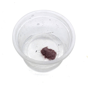 Kit d'expériences scientifiques, jouet éducatif pour enfants de 4 à 6 ans, en plastique, manuel, sans batterie, pour changer de couleur - Product Image 2