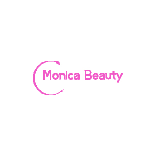 Baoding Monica Trading Co., Ltd. logo
