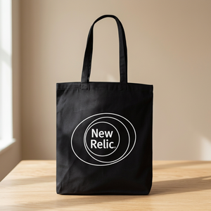 Bolsa de Mano de Lona de Algodón Premium con Logotipo de Marca Personalizado, Diseño Resistente al Agua para Compras y Suministro al por Mayor - Product Image 1