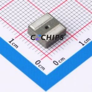 YSPIT0730A-5R6M ตัวเหนี่ยวนำไฟฟ้าแบบ SMD, ขนาด 7.6x7.8 มม. ( ค่าความเหนี่ยวนำ: 5.6uH ) ( ความแม่นยำ: 20% กระแสไฟฟ้าที่กำหนด: 7.3A ) - Product Image 2
