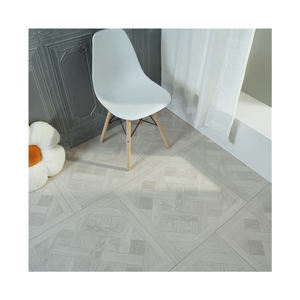 Nueva línea de producción de pisos de parquet <span class=keywords><strong>laminado</strong></span> de <span class=keywords><strong>alto</strong></span> brillo para la construcción Pisos laminados de diseño moderno para librerías - Product Image 2