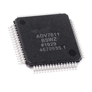 Circuito Integrado ADS1258MRTCTEP, Chip IC Nuevo y Original, Componentes Electrónicos Microchip, Servicio BOM, Proveedor Mayorista - Product Image 1