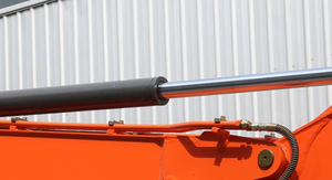 Concurrerende Prijs Huda Sd65e 6.5ton <span class=keywords><strong>Mini</strong></span> Graafmachine Multi-Tool Graafmachine Reizen Motor Wereldwijde Handel Machines <span class=keywords><strong>Alibaba</strong></span> Topverkoper - Product Image 5