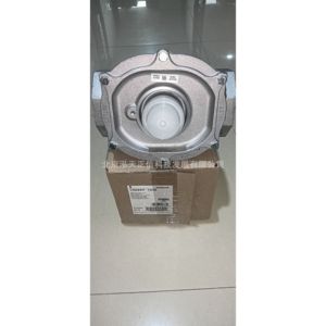 Válvula solenoide Honeywell V5055A1046 - producto original, precio a consultar por separado, diez veces la compensación por falsificación. - Product Image 4