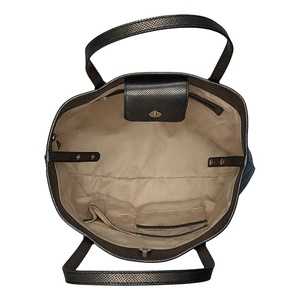 Bolsos de mano personalizados para mujer, bolsas de mano portátiles con logotipo impreso personalizado de Vietnam - Product Image 6