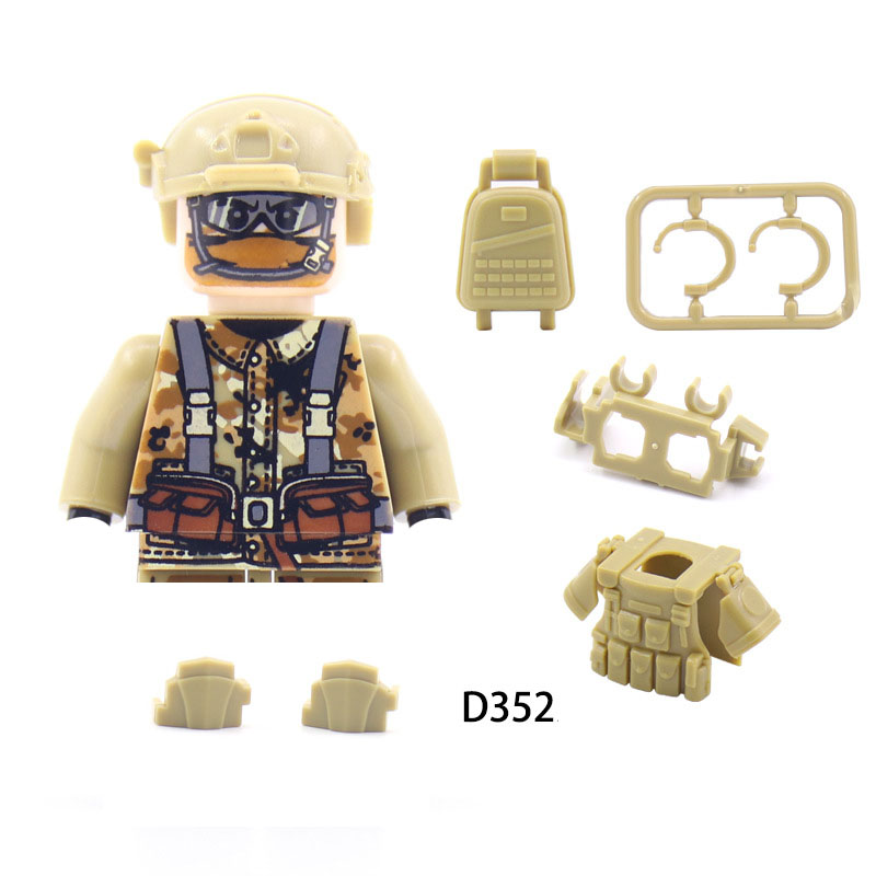 D352
