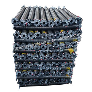 نابض تورسي لباب المرآب من نوع Chi بطول 24 بوصة، مقاس .243×1.75×32، من الشركة المصنعة لنوابض أبواب المرآب - Product Image 3