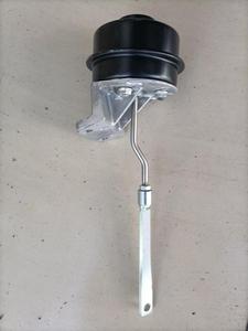 Chất lượng cao mới N20 N55 N54 turbo tăng áp kiểm tra van hút vòi phun Vòng - Product Image 3