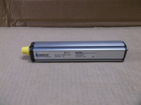 Approvisionnement immédiat Livraison rapide Btl02ne