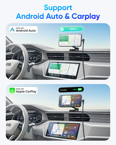 Ready to Ship 60W 1m <b>USB</b> <b>C</b> Fast Charging Data <b>Cable</b> <b>USB</b> Power <b>Cable</b> <b>USB</b>-Ladekabel for Mobile Phone Car Power Bank - Product Image 4