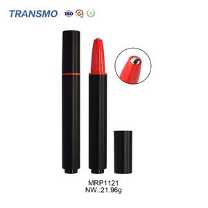 Contenant de crème pour les yeux personnalisé de 20 g, tube de crème pour les yeux avec applicateur, emballage de stylo à clic pour cosmétiques et soins de la peau - Product Image 3