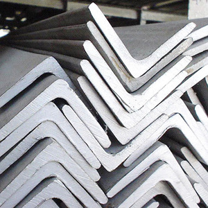 Profilé en acier égal à angle droit en forme de L ASTM A36 20x20 25x25 30x30 40x40 50x50 60x60 75x75 <span class=keywords><strong>80x80</strong></span> 100x100 150x150 250x250 - Product Image 5