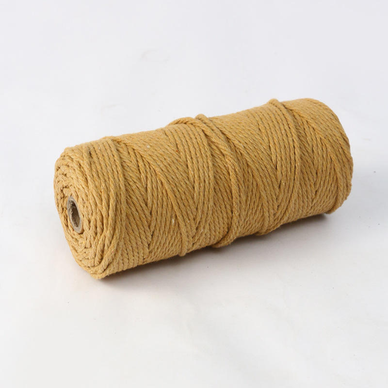earthy yellow -17