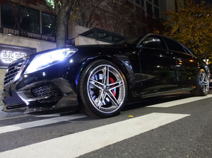 ขอบล้อปลอม18 19 20 21 22 24นิ้วสำหรับรถ <span class=keywords><strong>Bugatti</strong></span> Veyron <span class=keywords><strong>W16</strong></span> Mistral Divo Chiron - Product Image 5