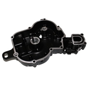 Bac à huile de moteur hors-bord Yamaha 6BX-E5111-00-1S pour moteurs 4 temps 6 CV - Product Image 3