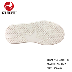 <span class=keywords><strong>Scarpe</strong></span> Casual con zeppa con suola EVA in pelle antiscivolo e suole in gomma alla moda da <span class=keywords><strong>donna</strong></span> - Product Image 2