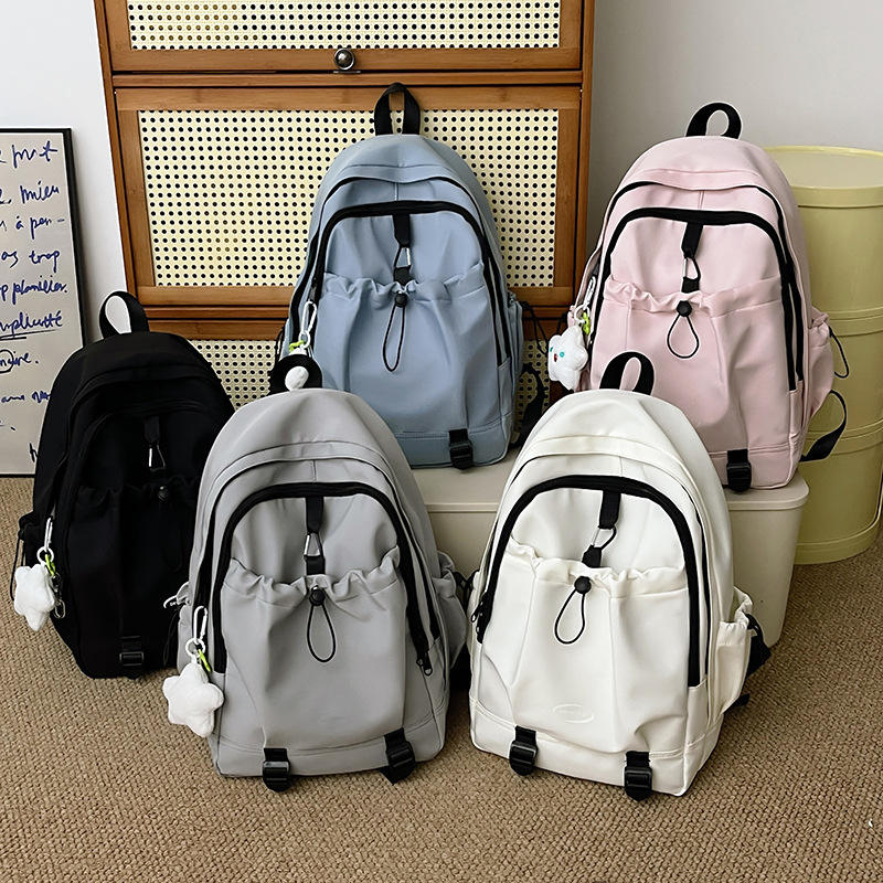 Si vous avez besoin d'un pendentif, veuillez contacter le service client pour ajuster le prix.