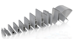 OEM <span class=keywords><strong>CNC</strong></span> các bộ phận hợp kim nhôm gia công các thành phần tùy chỉnh dịch vụ - Product Image 5