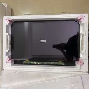 หน้าจอ LCD ทีวีขนาด 32 นิ้ว รุ่น LC320DXJ-SQA1 ราคาโรงงานขายส่ง เหมาะสำหรับซ่อมและเปลี่ยนทีวีขนาด 32 นิ้ว - Product Image 3