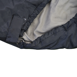 Tissu écologique élégant chaud alpinisme momie 4 saisons 0 degrés <span class=keywords><strong>sac</strong></span> à dos <span class=keywords><strong>sac</strong></span> <span class=keywords><strong>de</strong></span> <span class=keywords><strong>couchage</strong></span> épais pour temps <span class=keywords><strong>froid</strong></span> extrême - Product Image 2