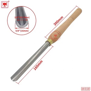 Plateau de tournage <span class=keywords><strong>à</strong></span> bois, broche et <span class=keywords><strong>bol</strong></span> de burins, outil de tour, accessoires de menuiserie, outil de tournage pour le travail du bois et de bricolage, loisirs créatifs - Product Image 3