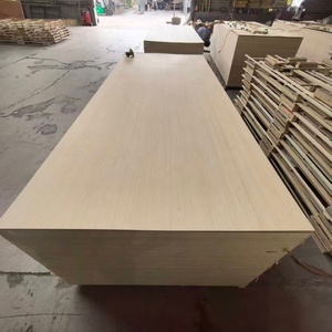 Prix Abordables – Plaque de Bois pour Meubles <span class=keywords><strong>5mm</strong></span>-30mm, <span class=keywords><strong>Contreplaqué</strong></span> Peuplier EV E1 E2 avec Colle Phénolique WBP – Idéal pour l'Hôtellerie Moderne - Product Image 1