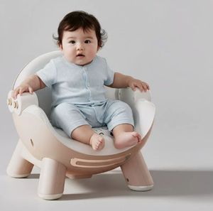 <span class=keywords><strong>Siège</strong></span> d'apprentissage pour <span class=keywords><strong>bébé</strong></span>, chaise haute, transat pour <span class=keywords><strong>bébé</strong></span>, chaise haute pour nourrisson et tout-petit, <span class=keywords><strong>siège</strong></span> d'apprentissage pour <span class=keywords><strong>repas</strong></span> à domicile, portable, fabrication - Product Image 3