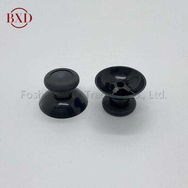 Thumbstick for Xbox One Controller Thumb Stick for Xbox One Joystick